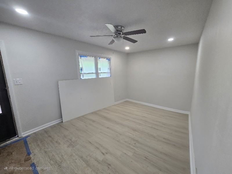 235 Roseborough Rd - Photo 3 of 17