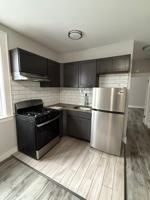 featured image of 820 Canton St