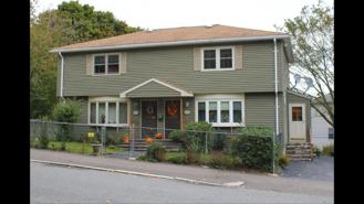 75 Ingleside Ave - Photo 1 of 1