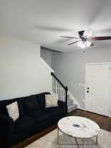 2162 Larchwood Rd Sw - Photo 1 of 1