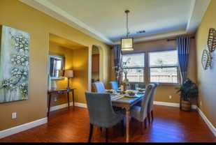 6010 Corrin Way - Photo 1 of 1