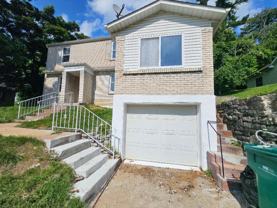 8919 Hillslope Dr - Photo 1 of 1