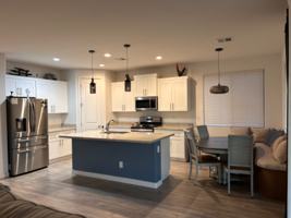 featured image of 47833 North 43rd Avenue