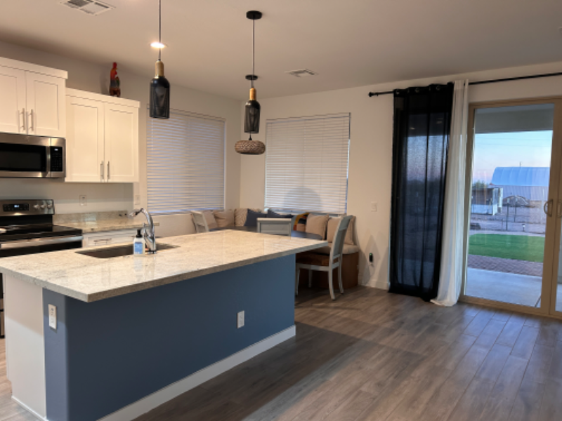 47833 North 43rd Avenue - Photo 2 of 18