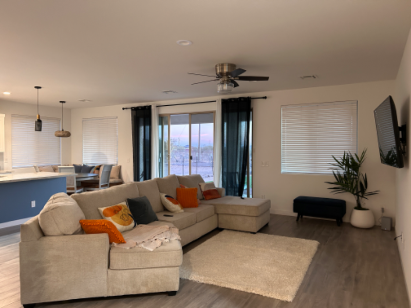 47833 North 43rd Avenue - Photo 3 of 18