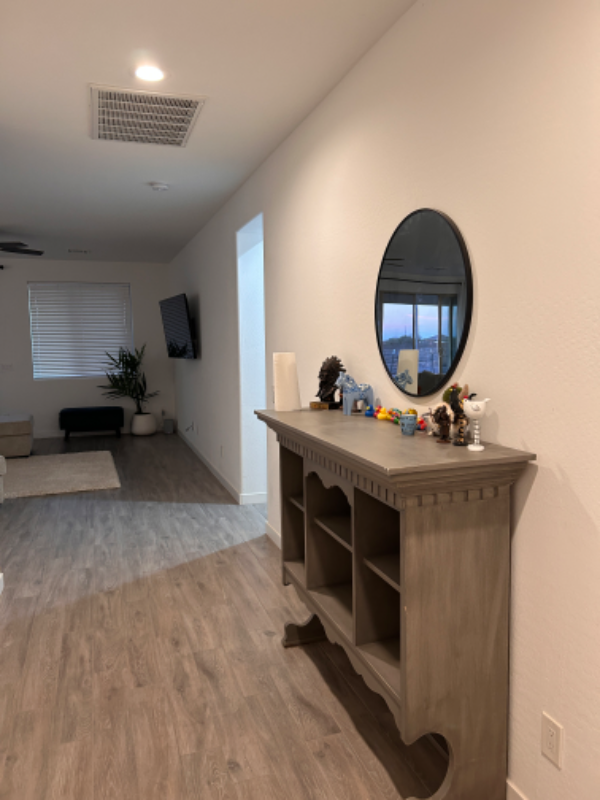 47833 North 43rd Avenue - Photo 4 of 18