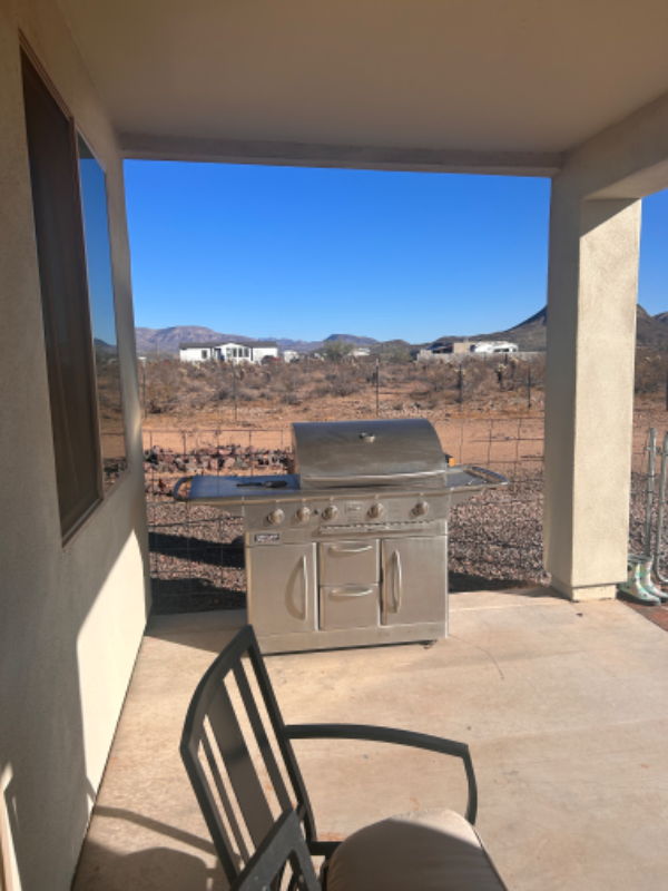 47833 North 43rd Avenue - Photo 5 of 18