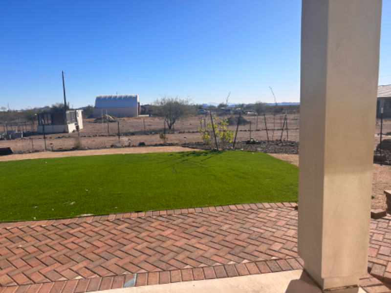 47833 North 43rd Avenue - Photo 6 of 18