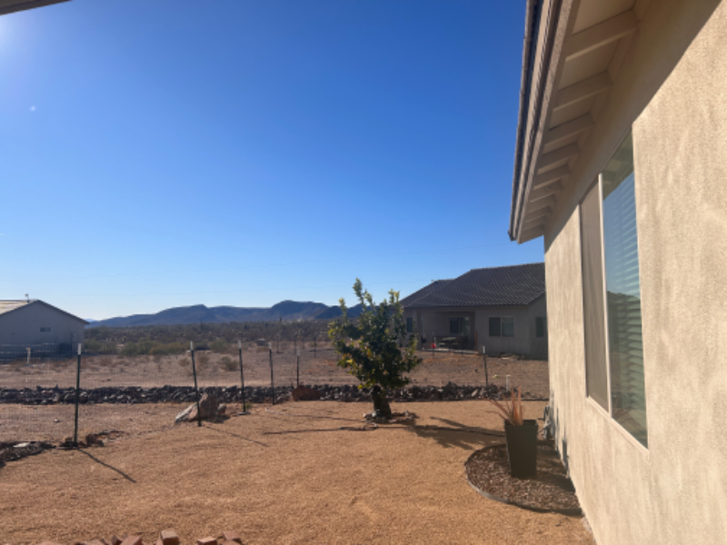 47833 North 43rd Avenue - Photo 7 of 18