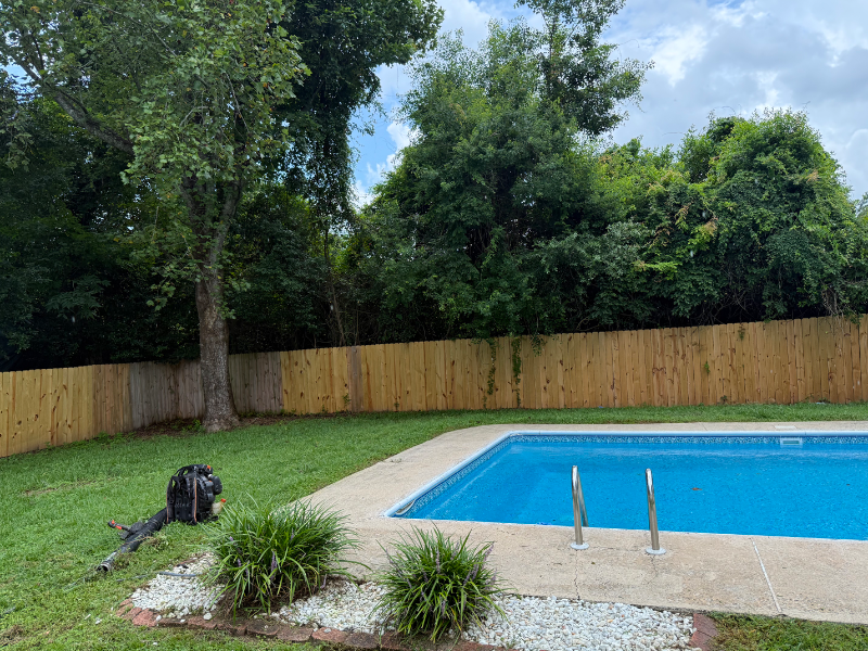 6982 Burrell Ln - Photo 2 of 16