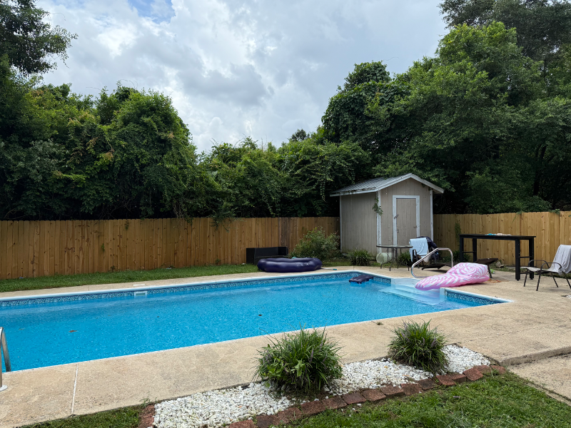 6982 Burrell Ln - Photo 3 of 16