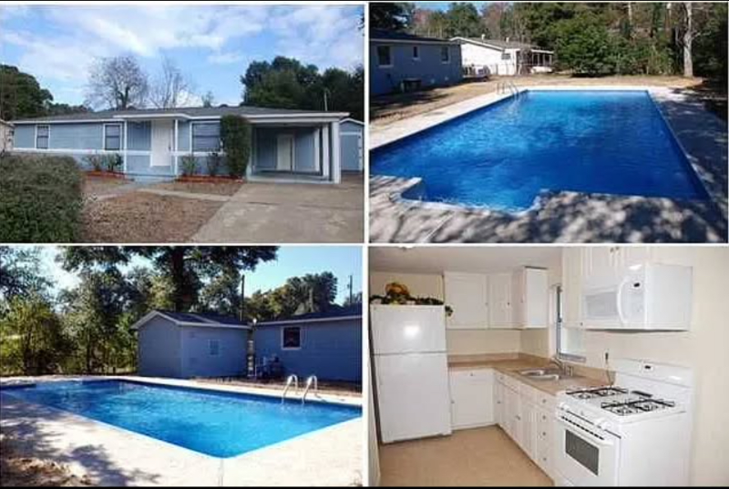 6982 Burrell Ln - Photo 4 of 16