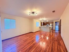 featured image of 3361 Ocean Boulevard