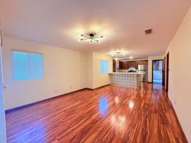 3361 1/2 Ocean Blvd - Photo 1 of 1