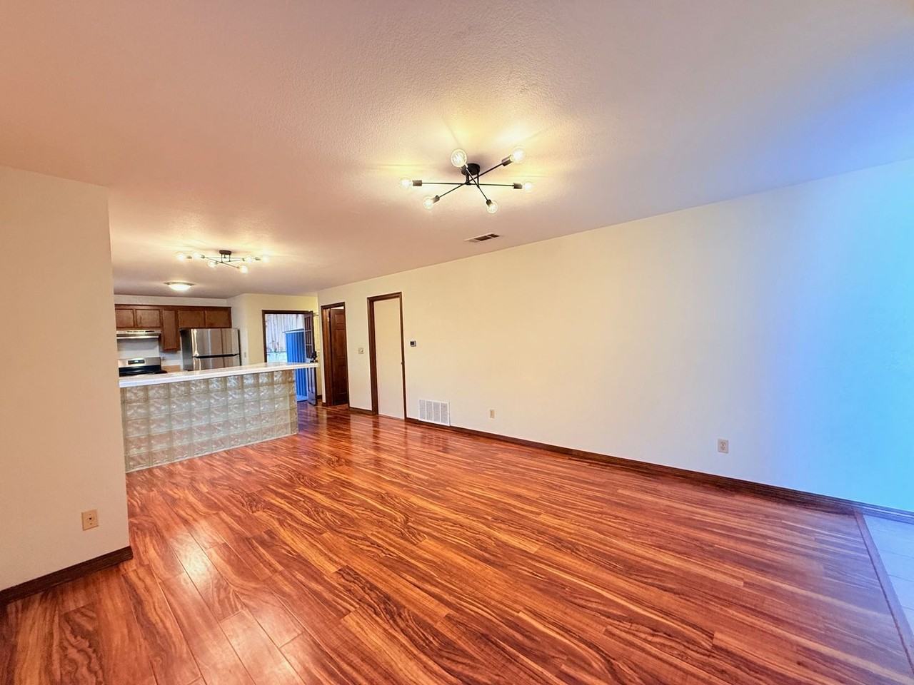 3361 Ocean Boulevard - Photo 2 of 13