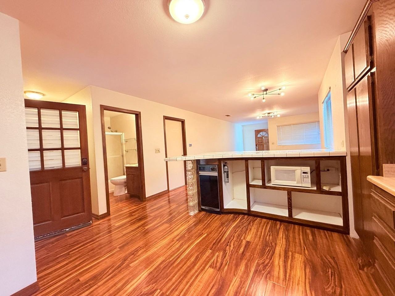 3361 Ocean Boulevard - Photo 4 of 13