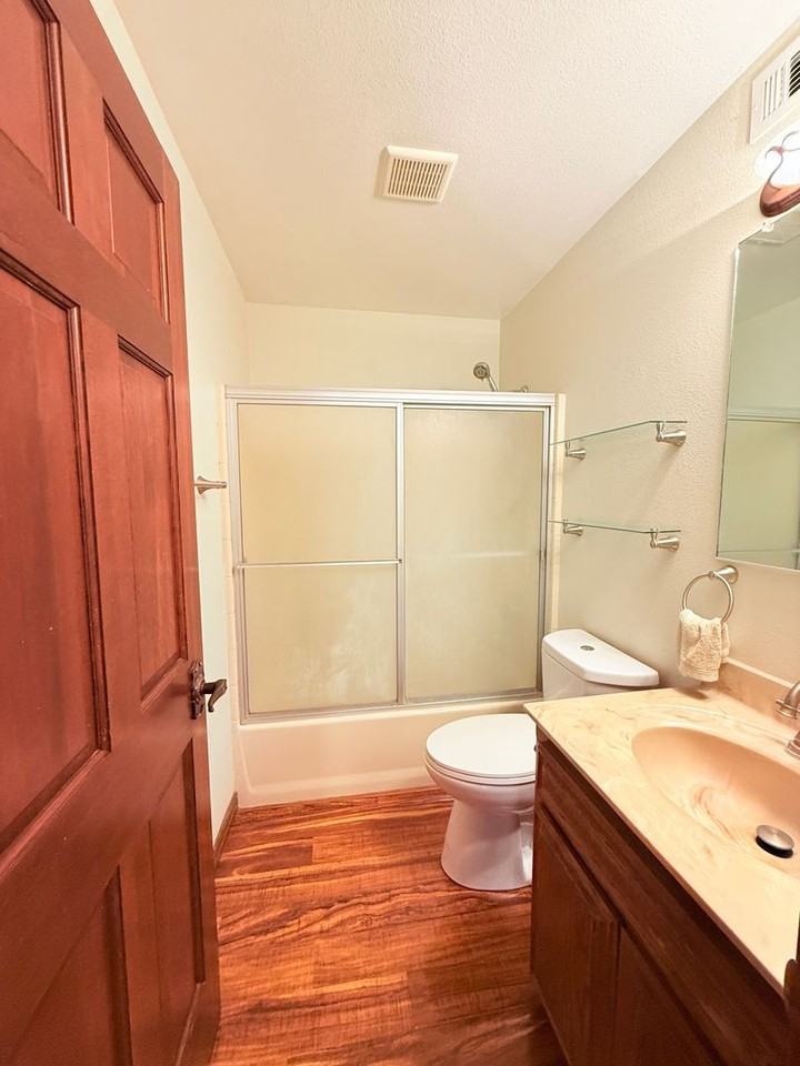 3361 Ocean Boulevard - Photo 5 of 13