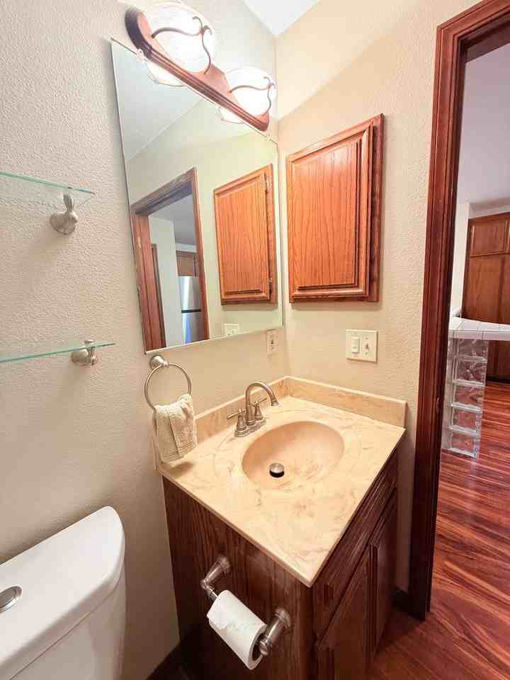 3361 Ocean Boulevard - Photo 7 of 13