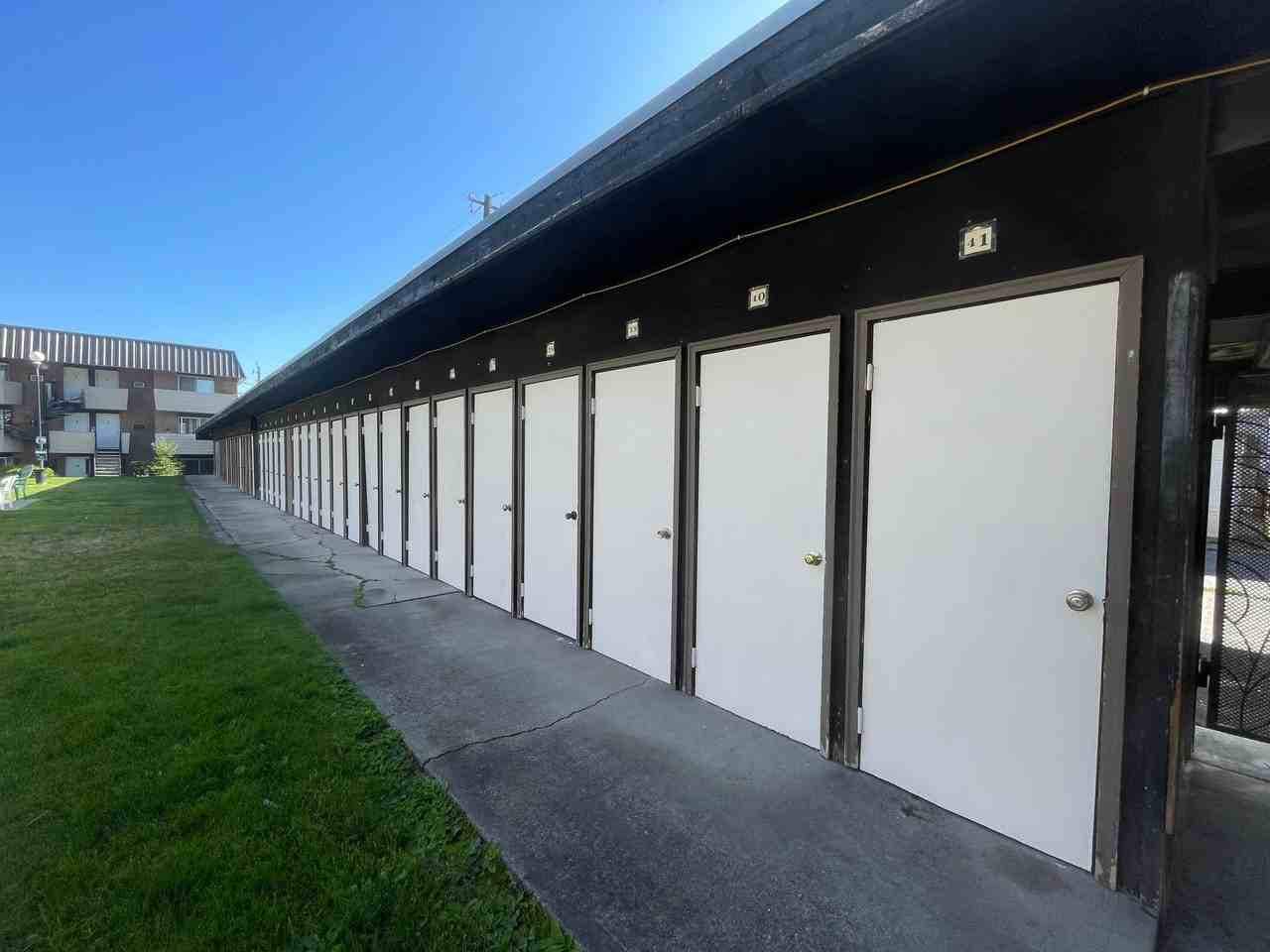 Alexan Court Apartments - Photo 5 of 10