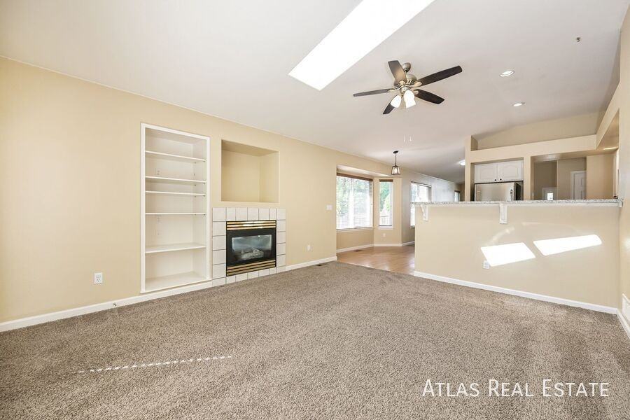 4500 Campden Ct - Photo 2 of 18