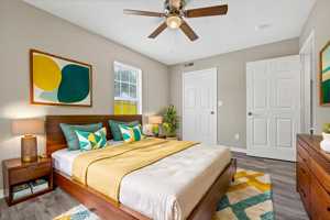 featured image of 3020 Raccoon Road