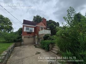 433 Center St - Photo 1 of 1