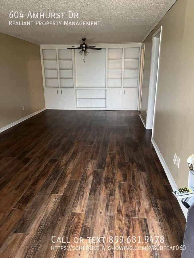 604 Amhurst Dr - Photo 3 of 12