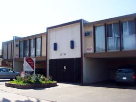 Friar Court - Photo 1 of 1