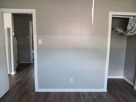 436 Chama St SE - Photo 1 of 1
