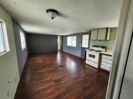 featured image of 650 Elm St