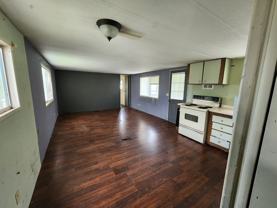 Elm Estates, LLC - Photo 1 of 1