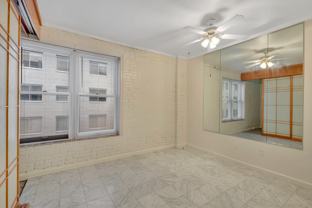 2007 O St Nw #403 - Photo 1 of 1
