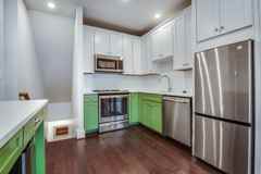 7229 Georgia Ave Nw #A - Photo 1 of 1