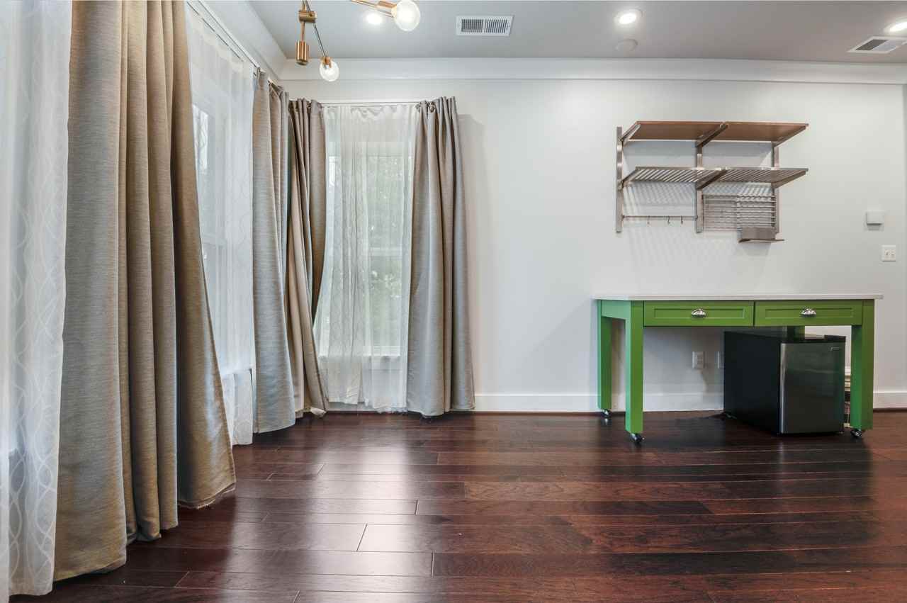 7229 Georgia Ave Nw #A - Photo 2 of 12