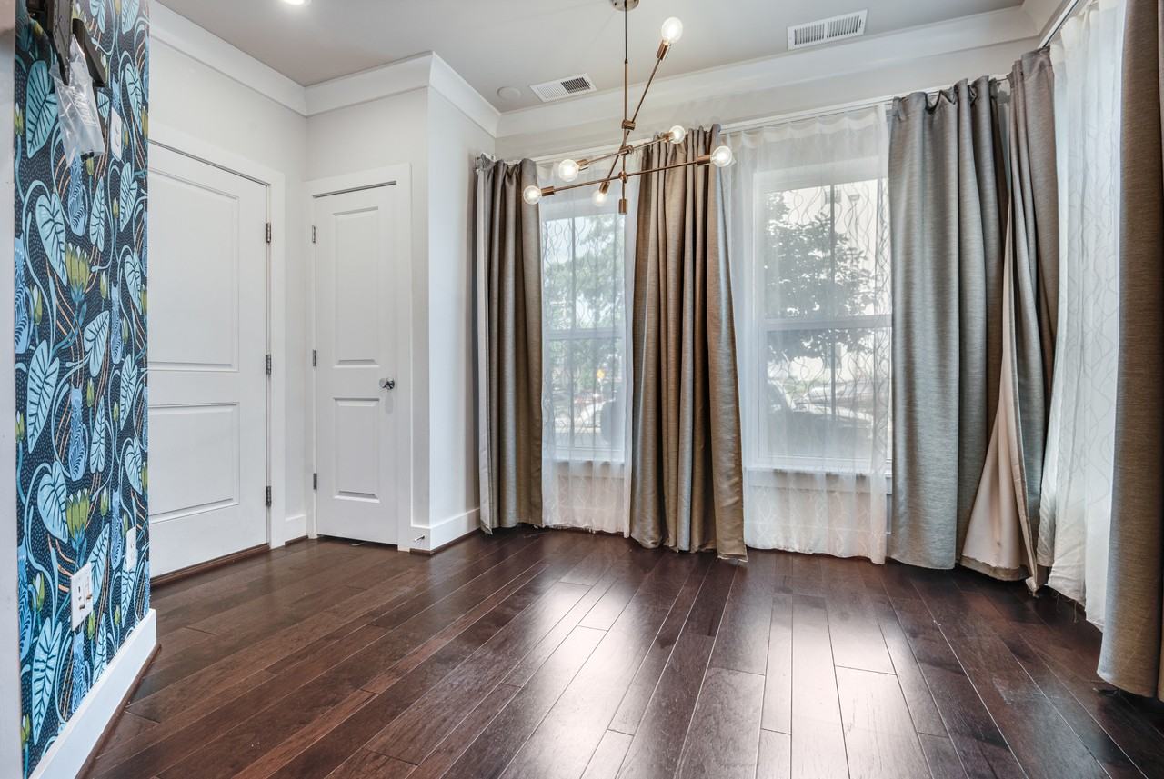 7229 Georgia Ave Nw #A - Photo 3 of 12