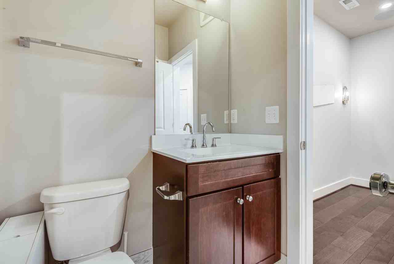 7229 Georgia Ave Nw #A - Photo 6 of 12