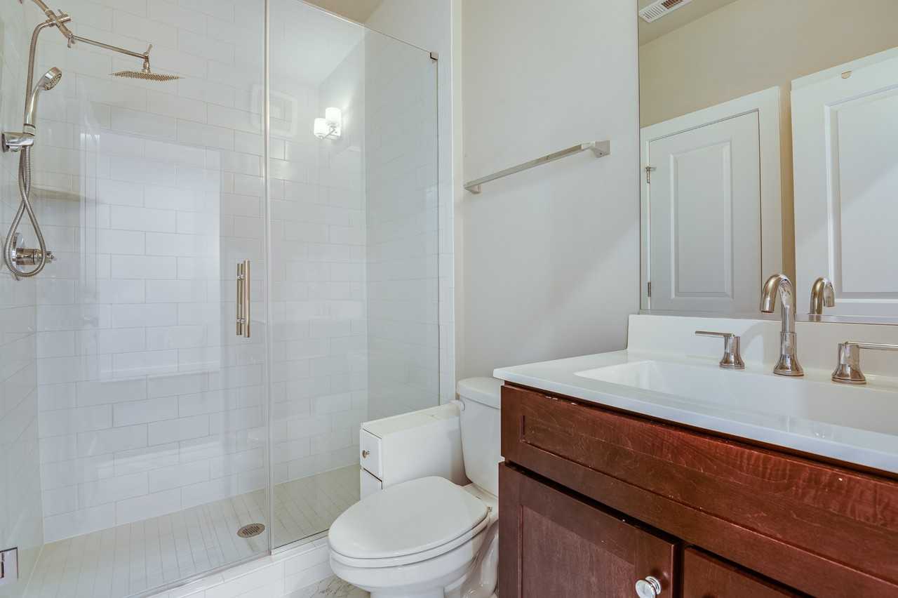 7229 Georgia Ave Nw #A - Photo 7 of 12