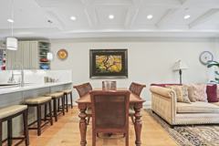 1286 Morse St Ne #2 - Photo 1 of 1