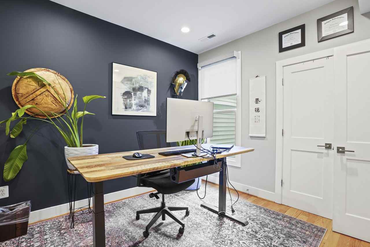 1286 Morse St Ne #2 - Photo 2 of 37