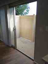 Violin Canyon Terrace LLC - Photo 1 of 1