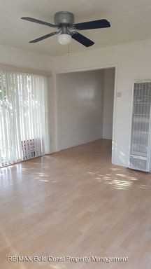 1000 Ocean - Photo 2 of 22