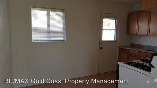 1000 Ocean - Photo 3 of 22