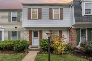 912 Allenview Dr - Photo 1 of 1