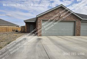 5536 Itasca St - Photo 1 of 1