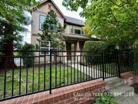 710 Ne 64th Pl - Photo 1 of 1