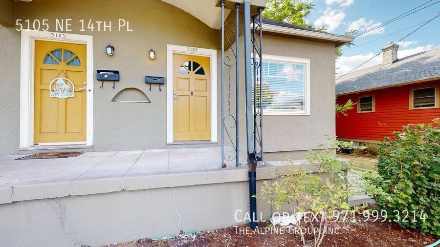 5105 Ne 14th Pl - Photo 2 of 38