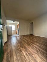 248 15th - Photo 1 of 1
