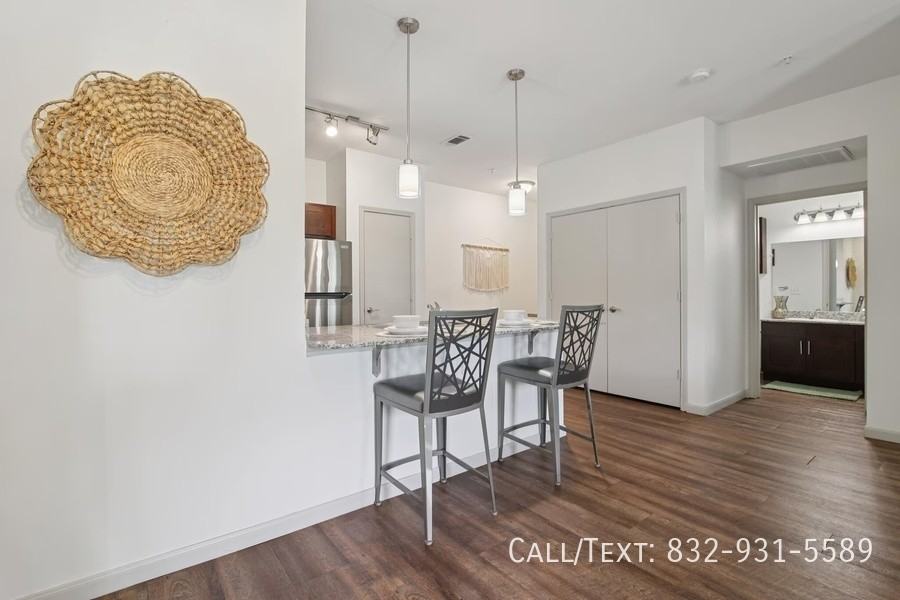 4348 E Sam Houston Pkwy S #CNG - Photo 6 of 18