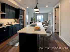1999 Briar Oaks Ln #CRI - Photo 1 of 1