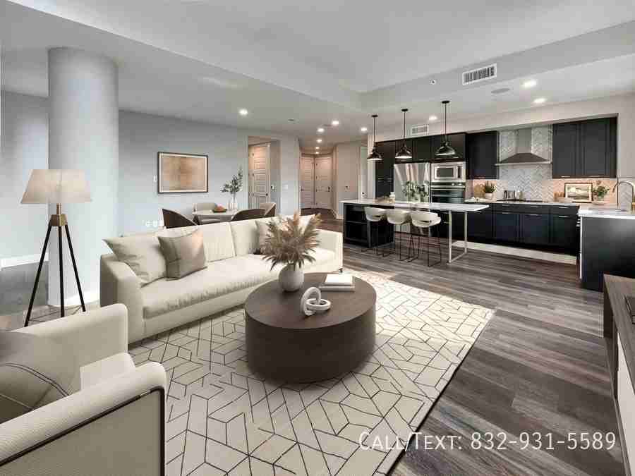 1999 Briar Oaks Ln #CRI - Photo 2 of 9